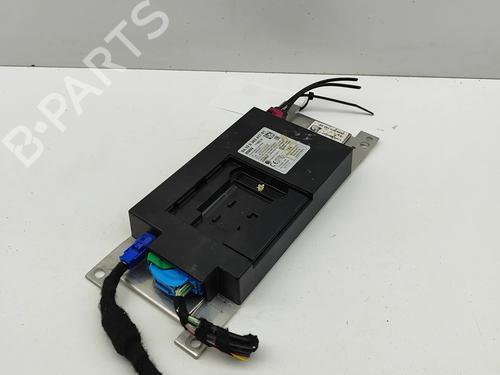 Electronic module BMW 3 (F30, F80) M3 | BP27799921M83 - Image 3
