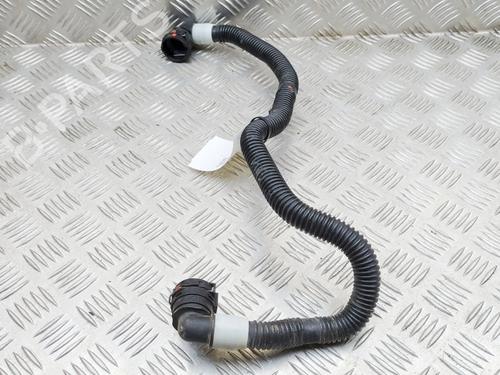 Pipe TESLA MODEL Y (5YJY) EV Performance All-wheel Drive | BP38782997M125 - Image 4