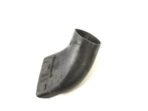 Pipe FORD FOCUS III 1.0 EcoBoost | BP30227406M125 - Image 4