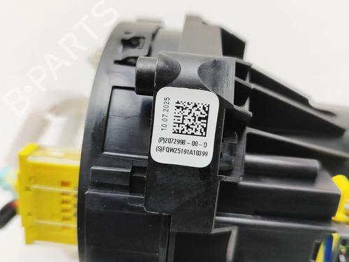 Steering column stalk TESLA MODEL Y (5YJY) EV | BP33465054I23 - Image 8