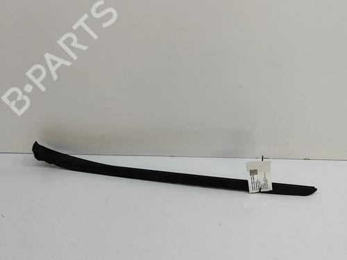 BP27787702O1 main image