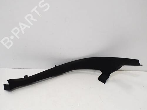 BP6736508O1 main image