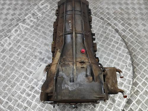Gearbox FORD RANGER (TKE) 3.2 TDCi 4x4 | BP37425964M3 - Image 5