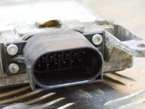 Electronic module AUDI A3 (8V1, 8VK) S3 quattro | BP14617967M83 