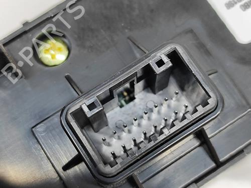 Switch KIA SPORTAGE IV (QL, QLE) 1.6 T-GDI | BP27158185I30 - Image 6