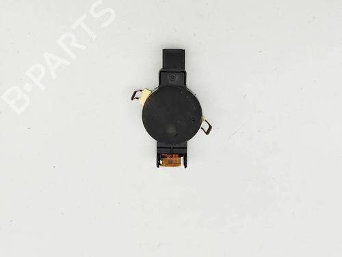 Used Electronic sensor Electronic sensor 33395808 33395808