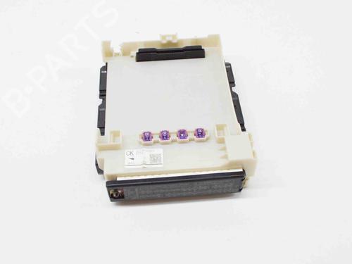 Fuse box TOYOTA CAMRY (_V7_, _VA7_, _VH7_) 2.5 Hybrid (AXVH71_) | BP27762675E1