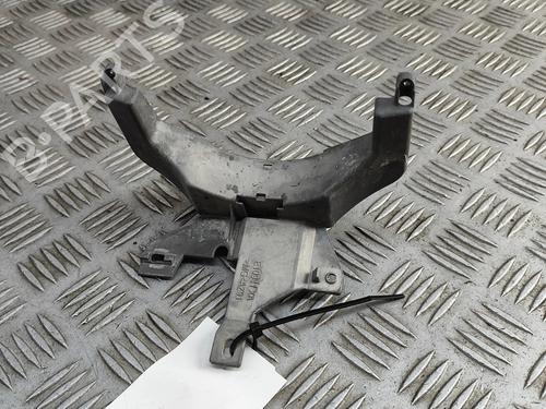 Other ASTON MARTIN VANTAGE Vantage 4.3 | BP28434000O1 - Image 3