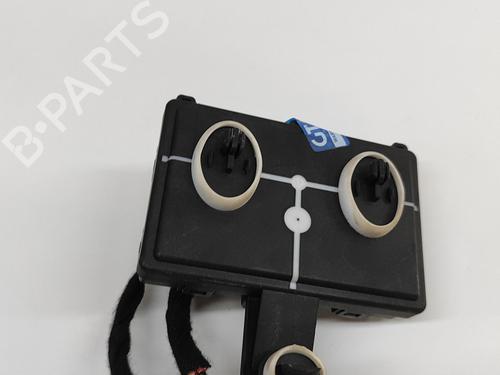 Electronic module AUDI Q8 E-TRON Sportback (GET) 55 quattro | BP27792327M83 
