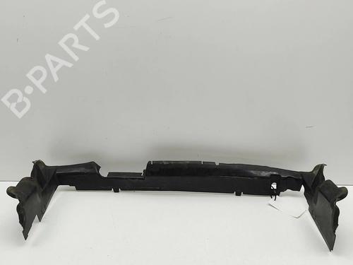 Used Other Other LAND ROVER RANGE ROVER EVOQUE (L538) 2.0 D 4x4 (180 hp) 33392607 33392607