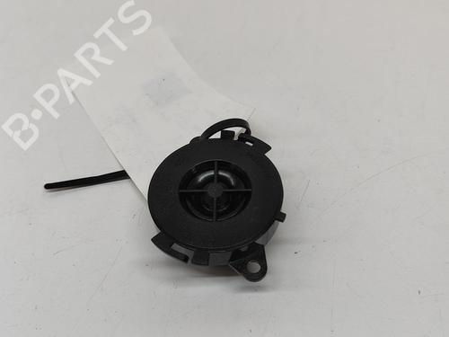 Speaker CITROËN C3 AIRCROSS II (2R_, 2C_) 1.2 PureTech 130 (2RHNYH) | BP24975685E2 