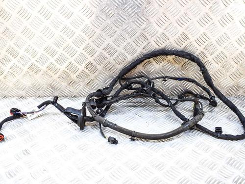 Wiring harness VOLVO XC60 II (246) B4 Mild-Hybrid AWD | BP27762449E16 