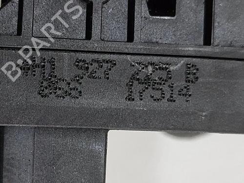 Switch AUDI A8 D4 (4H2, 4H8, 4HC, 4HL) 3.0 TDI quattro | BP21588014I30 