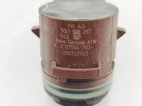 Electronic module AUDI Q7 (4MB, 4MG, 4MQ) 50 TDI Mild Hybrid quattro | BP31360541M83 