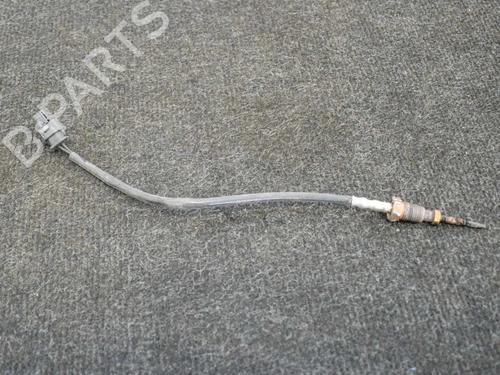 Used Electronic sensor BMW 5 (F10) 520 d (184 hp) 7731657