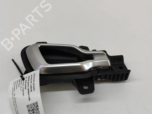 front-right-interior-door-handle-kia-sportage-v-nq5-2021-27776620 main image