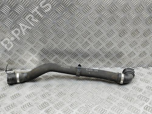 BP32459213M125 main image