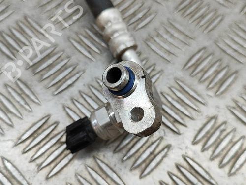 AC pipe KIA SOUL III (SK3) E-SOUL | BP27773809M126 - Image 5