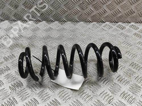 Used Shock absorber spring Shock absorber spring CUPRA LEON Sportstourer (KL8, KU8, KUD) 2.0 VZ 4Drive (333 hp) 30856958 30856958