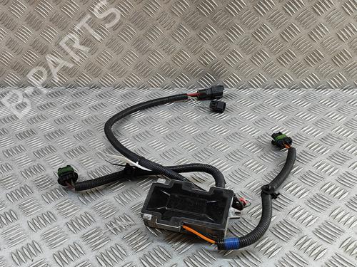 Electronic module ASTON MARTIN VANTAGE Vantage 4.3 | BP28434031M83 