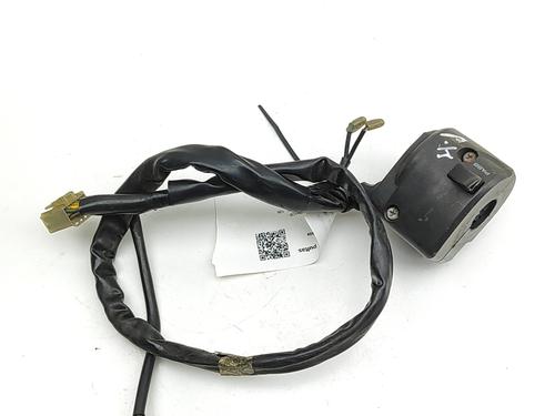 Other YAMAHA MOTORCYCLES YZF-R YZF-R1 (RN12) | BP28564914O1 