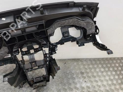 Salpicadero CHEVROLET CRUZE (J300) 2.0 CDI | BP24820650C46 