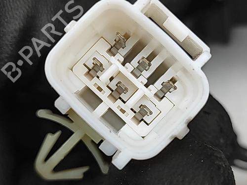 Left taillight MG MG 4 (EH32) EV | BP33110506C34  - Image 5