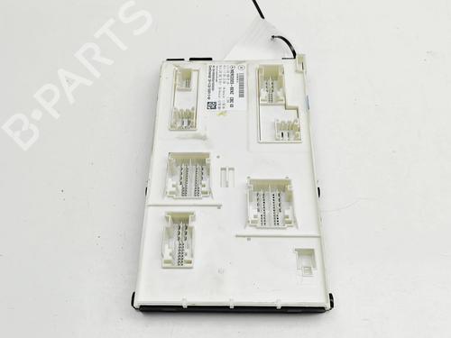 Electronic module MERCEDES-BENZ CLA Coupe (C117) CLA 180 (117.342) | BP33383759M83 - Image 2