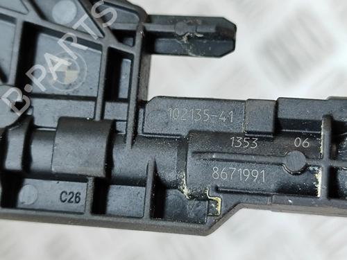 Injector BMW 2 Gran Coupe (F44) M 235 i xDrive | BP27933380M100  - Image 7