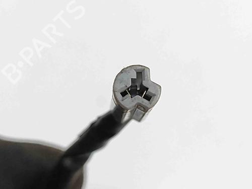 Other YAMAHA MOTORCYCLES MT MT-09 (RN43) | BP33374988O1 - Image 6