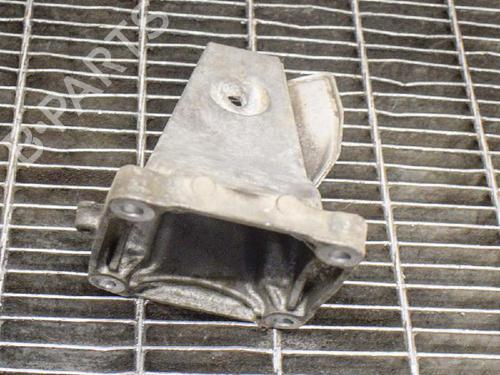 Support BMW 5 (E60) M5 | BP14611239C155 