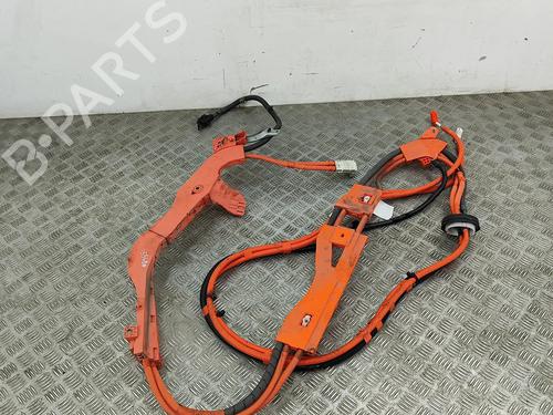 Wiring harness LEXUS IS III (_E3_) 300h (AVE30_, AVE30R) | BP27795429E16 - Image 4