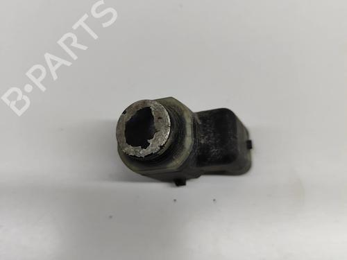 Electronic module SKODA SUPERB II Estate (3T5) 2.0 TDI 16V | BP24141729M83