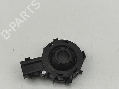 Used Speaker Speaker VOLVO V40 Cross Country (526) D2 (120 hp) 33387708 33387708