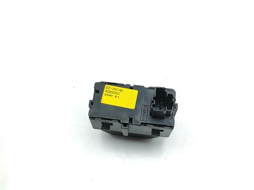 Switch FORD USA CROWN VICTORIA 4.6 FlexFuel | BP29637818I30 