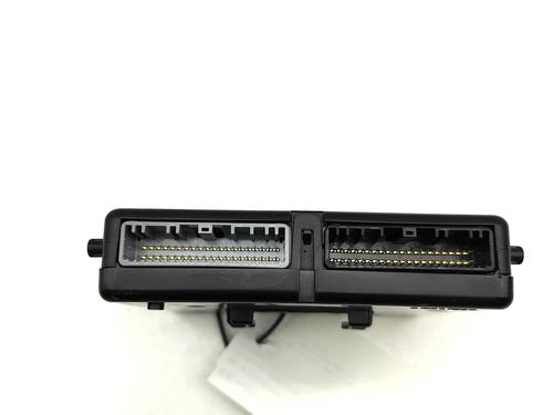 Electronic module NISSAN ARIYA (FE0) EV | BP36067606M83 - Image 8