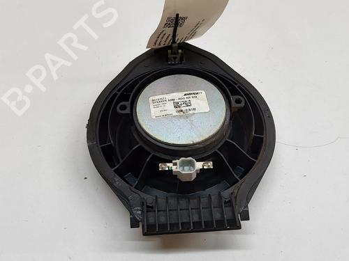 Speaker OPEL MOKKA / MOKKA X (J13) 1.4 4x4 (_76) | BP28062541E2 