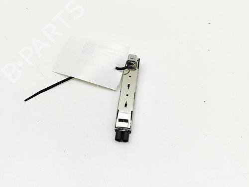 Electronic module VW PASSAT B8 (3G2, CB2) 2.0 TDI | BP38421582M83 - Image 5