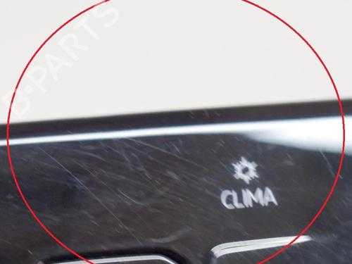 Switch VW GOLF VIII (CD1, DA1) 1.5 TSI | BP27764117I30 