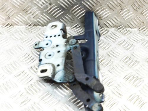 Hinge/Door check strap BMW 1 (F20) 114 d | BP14638334C146