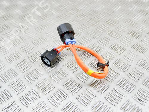 Wiring harness TESLA MODEL S (5YJS) 90D AWD | BP14639485E16 - Image 4