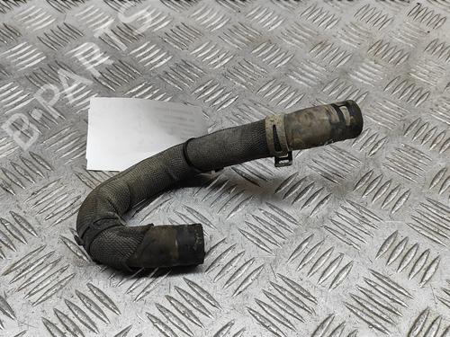 Used Pipe Pipe AUDI Q7 (4MB, 4MG, 4MQ) 3.0 TDI e-tron quattro (374 hp) 25219466 25219466