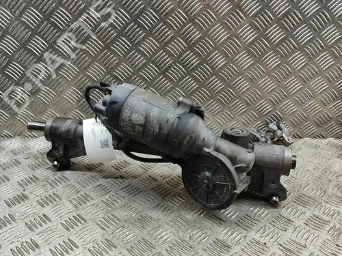 Used Steering rack Steering rack VW ID.3 (E11, E12) Pro (145 hp) 27767394 27767394