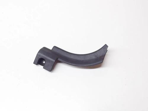 Estribo Estribo MITSUBISHI GTO Coupe (Z1_A) 3.0 AWD (Z16A) (286 hp) 27754139 27754139