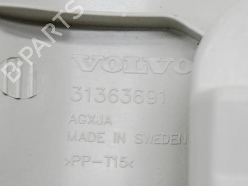 Other VOLVO XC90 II (256) T5 AWD | BP27748756O1 - Image 3