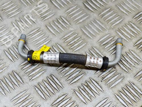 Used Pipe Pipe BMW X5 (G05, F95) xDrive 40 i (340 hp) 14642618 14642618