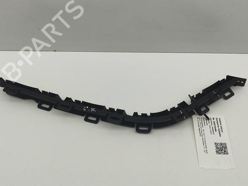 Used Rear bumper bracket VW GOLF VII Variant (BA5, BV5) 2.0 R 4motion (300 hp) 26961354