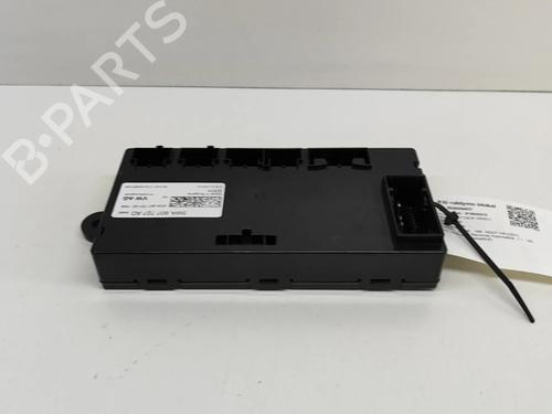 electronic-module-vw-golf-viii-cd1-da1-2019-29391212 main image