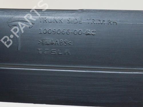  - Image 6