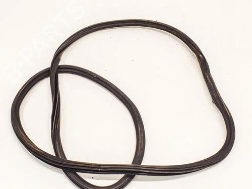 Gummiliste AUDI Q7 (4MB, 4MG, 4MQ) 3.0 TDI quattro (272 hp) 14608793